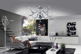 Llamas Wall Lights Diyas Modern Wall Lights Llamas Wall Lights Diyas Modern Wall Lights
